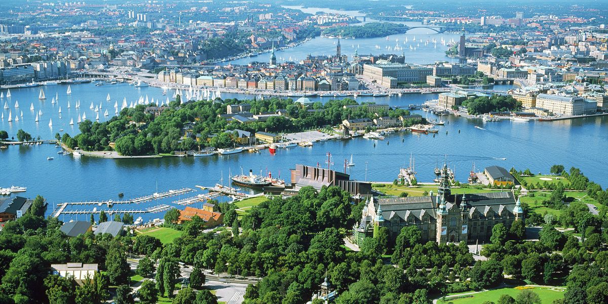 szwecja-dovolen-2020-sv-tky-z-jezdy-all-inclusive-last-minute