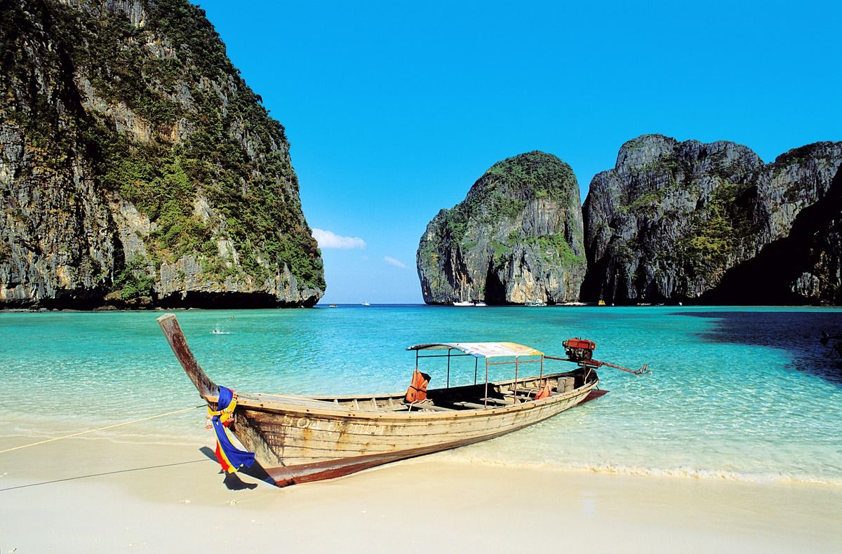 wczasy-i-wycieczki-tajlandia-wakacje-2021-biuro-podr-y-itaka