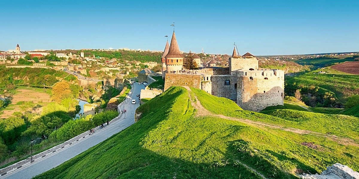agencja kojarzeń na Ukrainie
