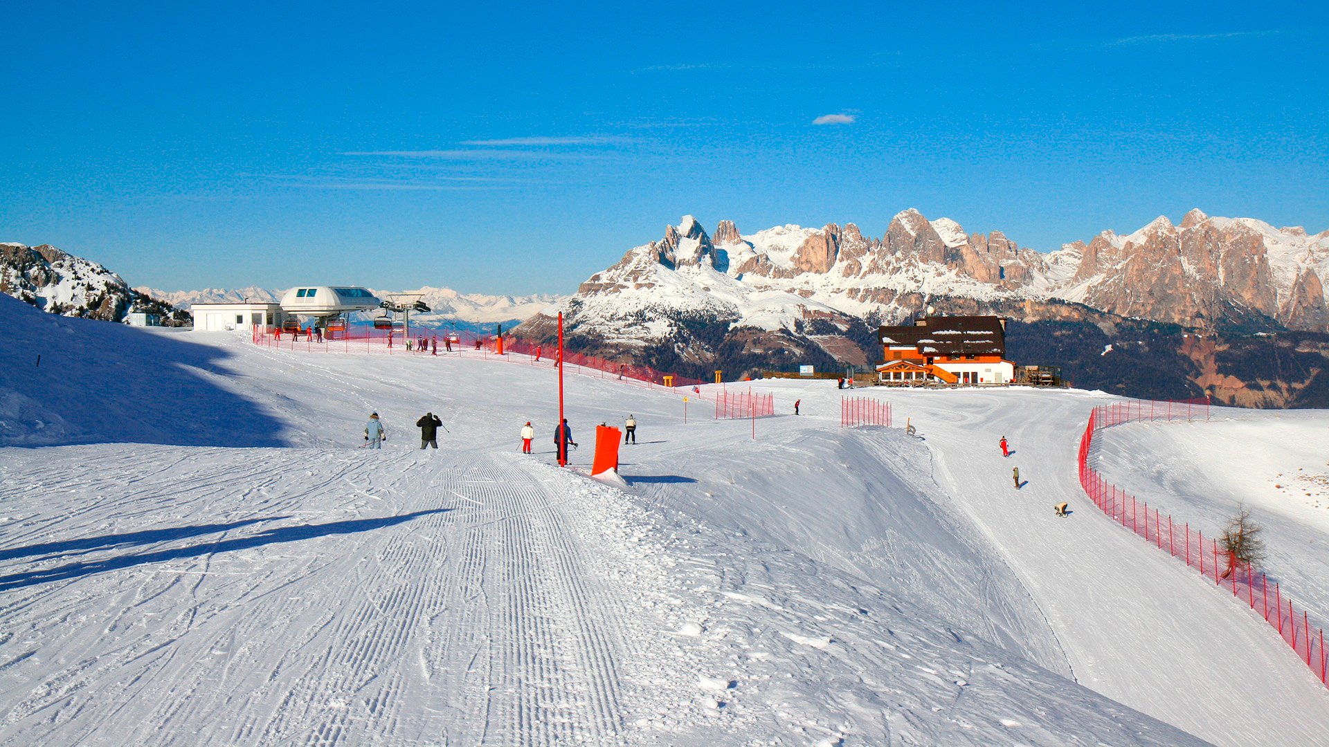 Wczasy i wycieczki Val di Fiemme, Włochy (narty) wakacje 2021 Biuro Podróży ITAKA Wczasy i wycieczki Val di Fiemme, Włochy (narty) wakacje 2021 Biuro Podróży ITAKA
