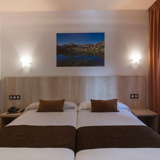 vintage three 6 mafia shirt