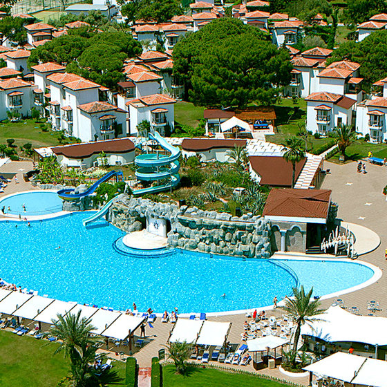 Club marco polo 5 карта отеля