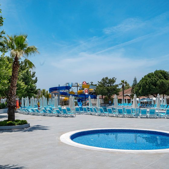 Master family club hotel 5 сиде. Master family club hotel 5* (манавгат). Master family club ex. Мастер фэмили клаб сиде турция отель. Отель master family club 5.