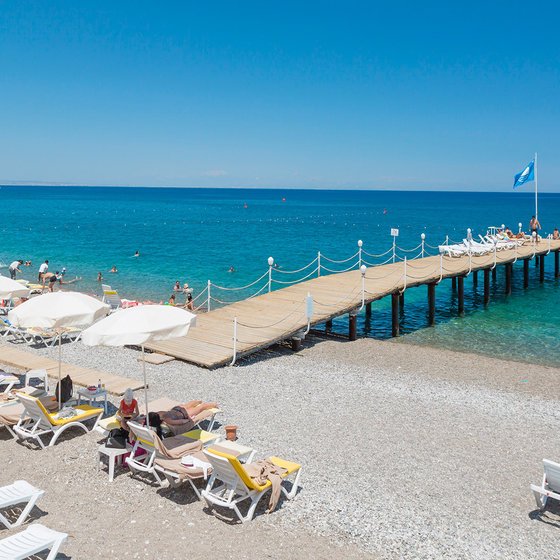 glasgow to turkey holidays glasgow to turkey holidays