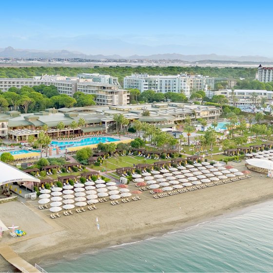 compile saint Avenue Hotel Maritim Pine Beach - Belek, Turcja - Wczasy, Opinie | ITAKA compile saint Avenue Hotel Maritim Pine Beach - Belek, Turcja - Wczasy, Opinie | ITAKA
