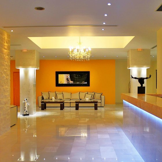 Hotel Rimondi Grand Resort Spa Crete Greece Holidays Hotel Rimondi Grand Resort Spa Crete Greece Holidays