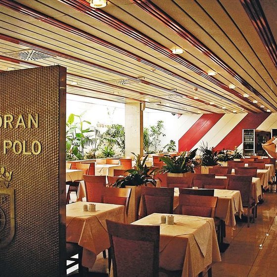 marko polo dating coach