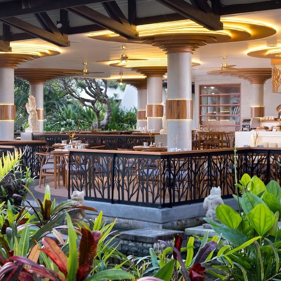 Hotel Nusa Dua Beach Spa Bali Wczasy Opinie Itaka Hotel Nusa Dua Beach Spa Bali Wczasy Opinie Itaka