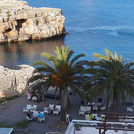 Hotel Bellevue Belsana Majorca Spain Holidays Reviews Itaka