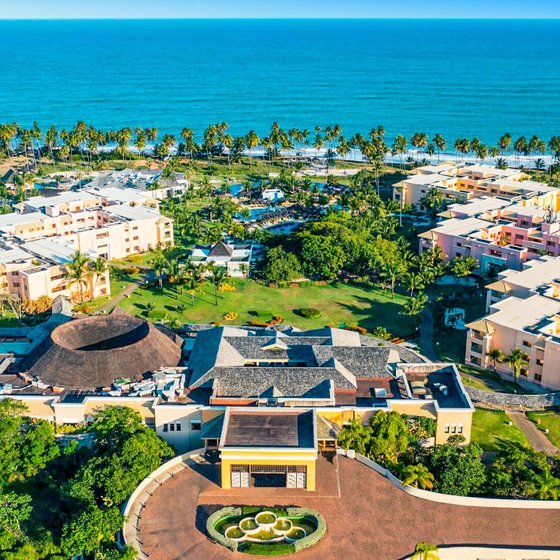 IBEROSTAR SELECTION PRAIA DO FORTE - Updated 2023 Prices & Resort  (All-Inclusive) Reviews (Bahia)