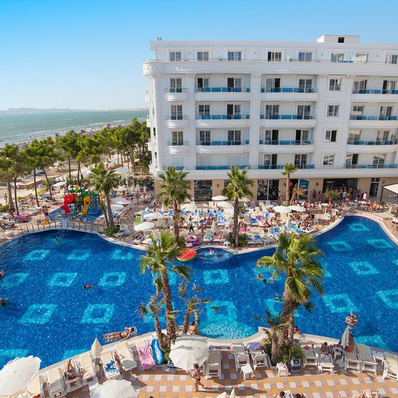 Get Discount 85 Off Grand Hotel Spa Tirana Albania Good Hotel Deals In Vegas For Android Wallpaper Discount 85 Off Grand Hotel Spa Tirana Albania Good Hotel Deals In Vegas HD