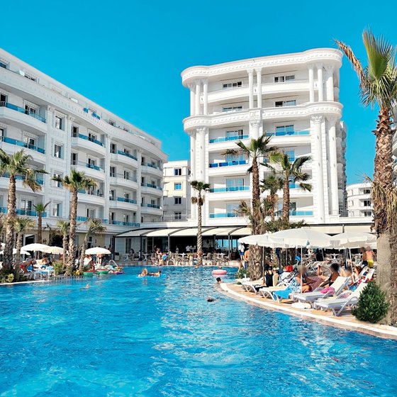 Get Hotel Grand Blue Fafa Durres Albanie Zajezdy Recenze Itaka For iPhone Wallpaper Hotel Grand Blue Fafa Durres Albanie Zajezdy Recenze Itaka Desktop Wallpaper Free