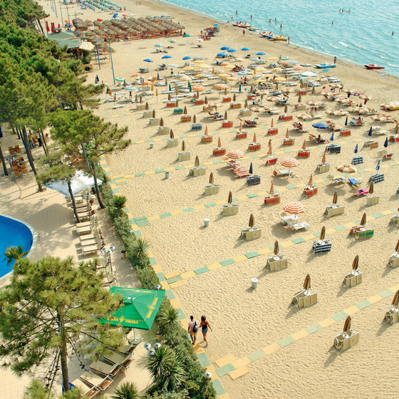 Hotel Dolce Vita Durres Albania Holidays Reviews Itaka
