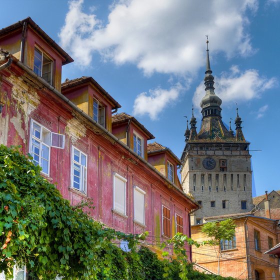 Randki Ploiesti