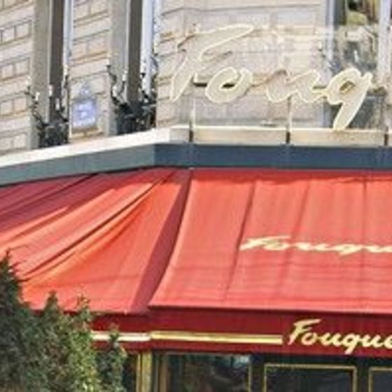 Oasis randki wyszukiwania nazwy użytkownika