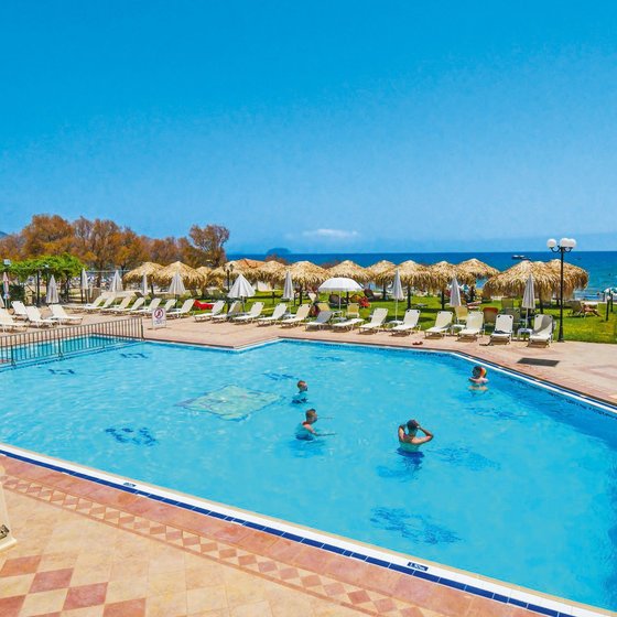 hera zakynthos hotel laganas zante