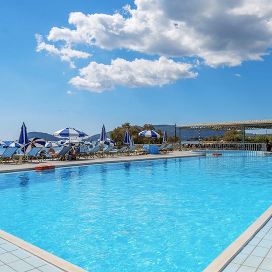 Astir palace cheap hotel zakynthos