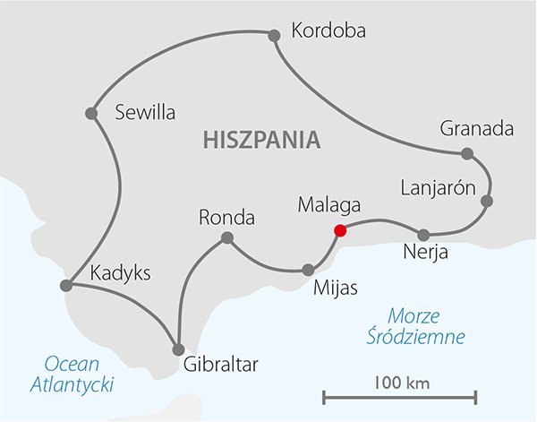 Route