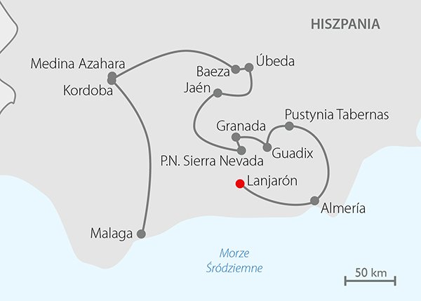 Route