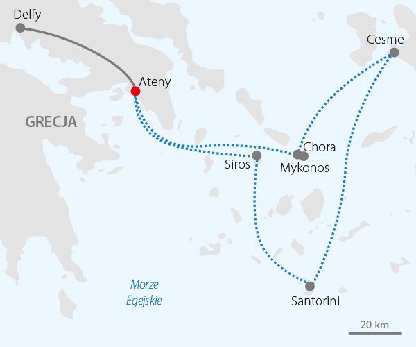 Route