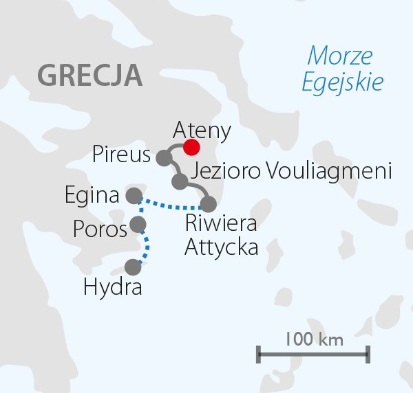 Route