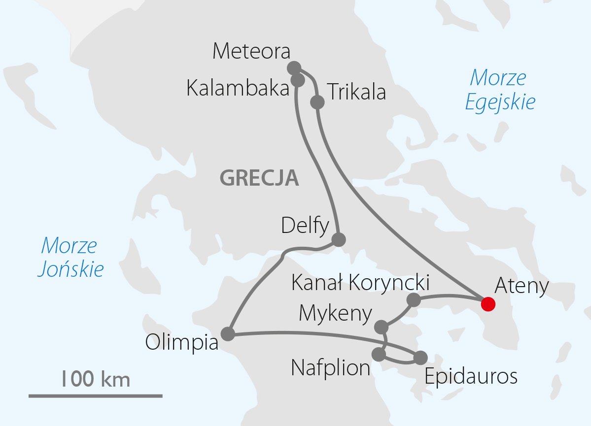 Route