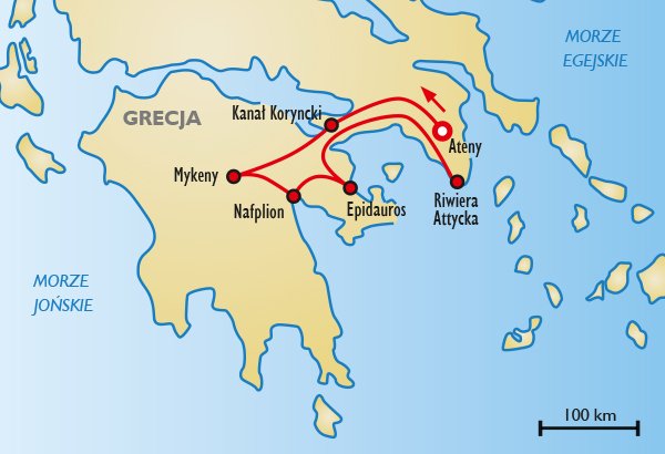 Route