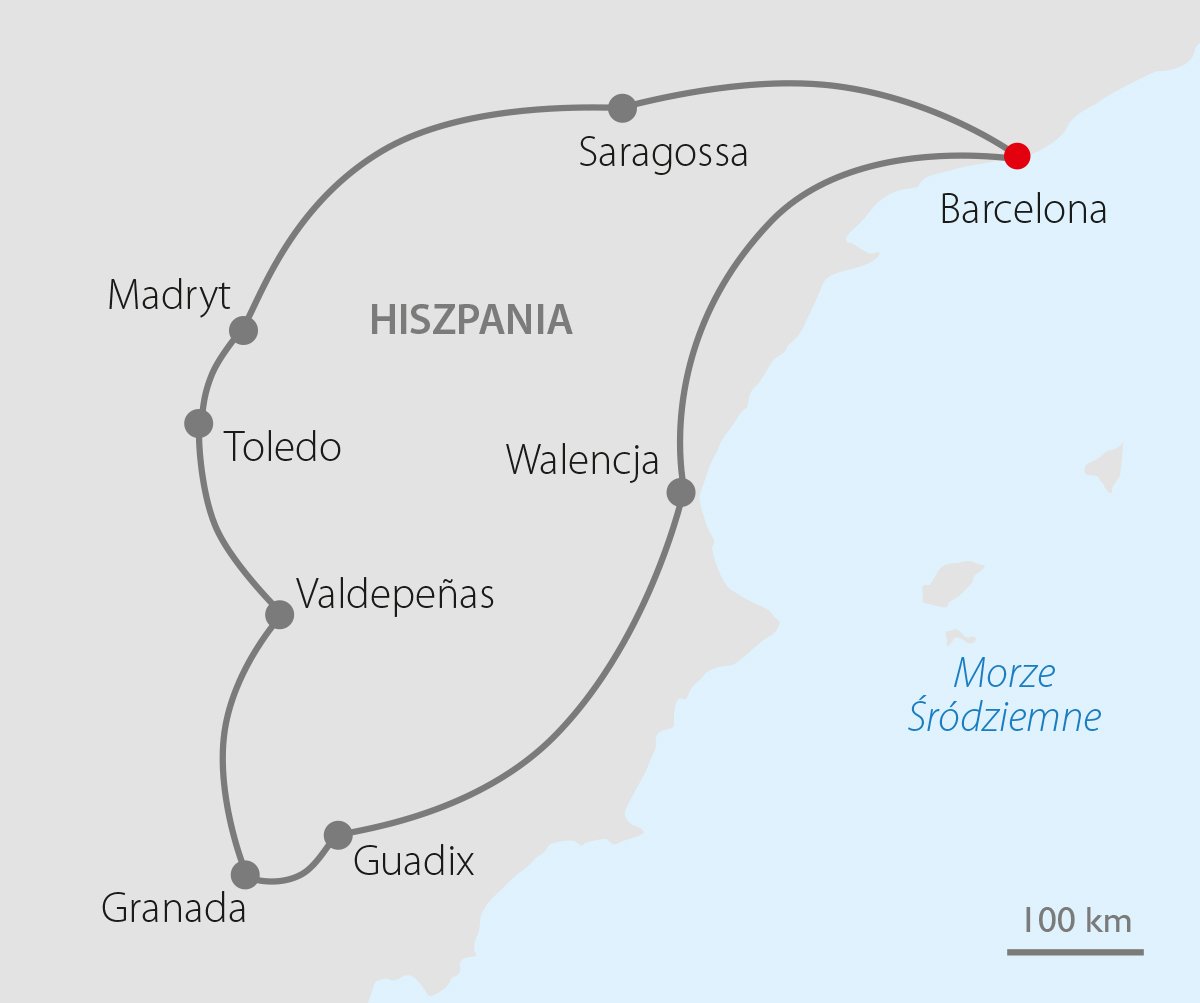 Route