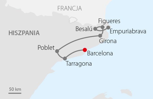 Route