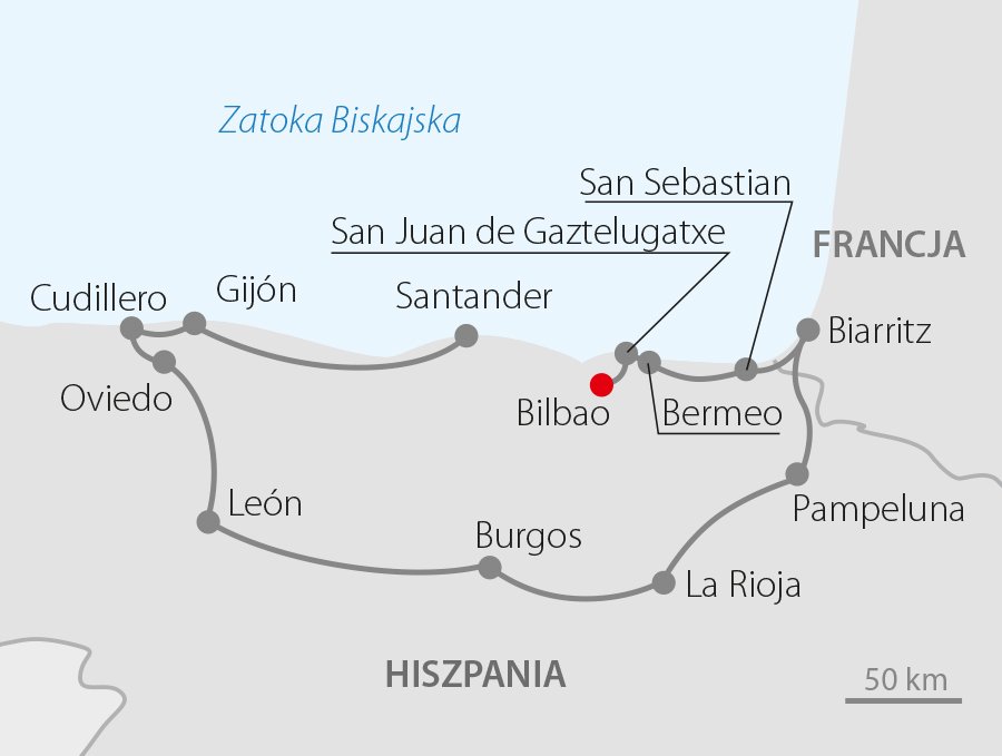 Route