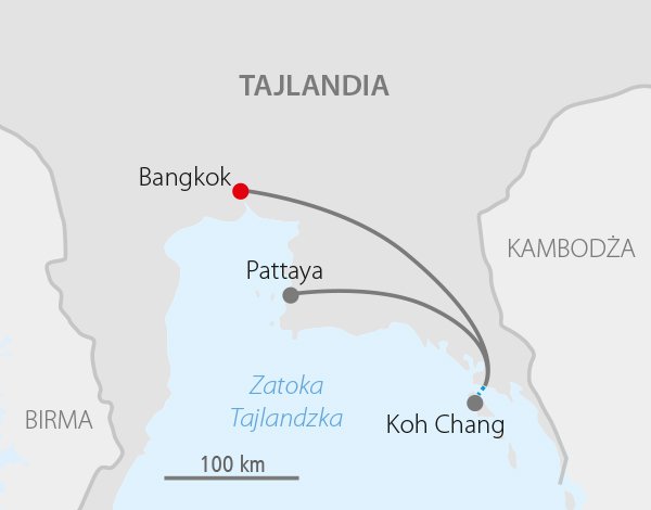 Route