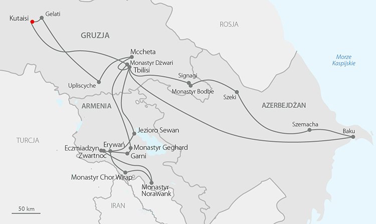 Trasa