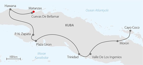 Route