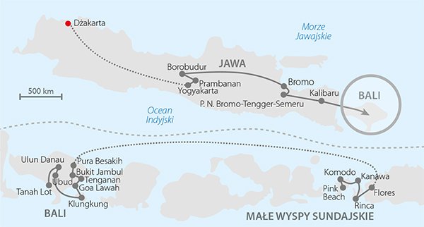 Route