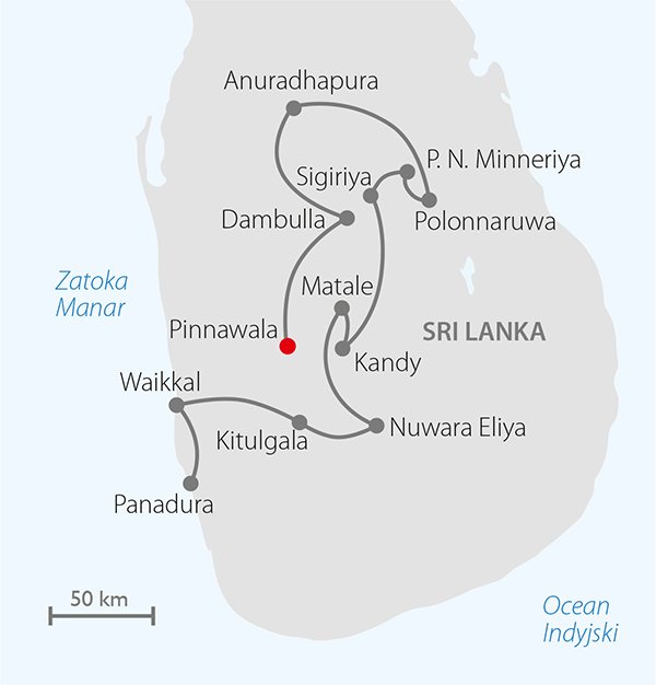 Route