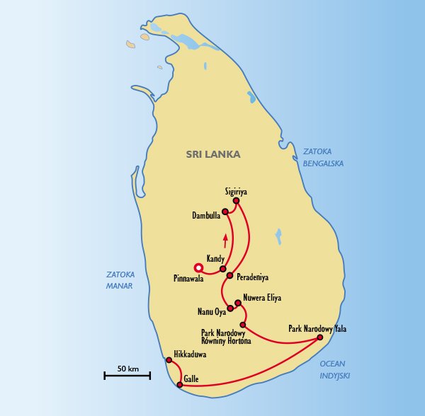 Route