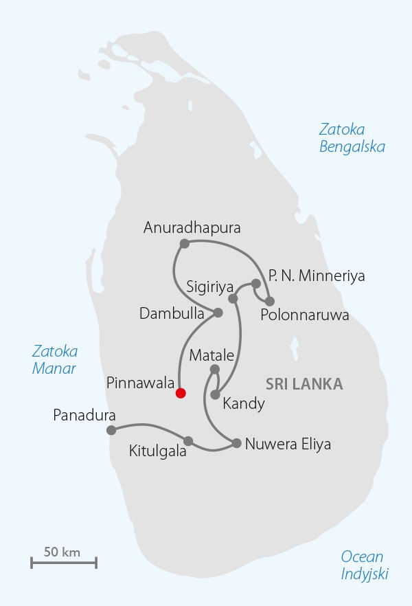 Route