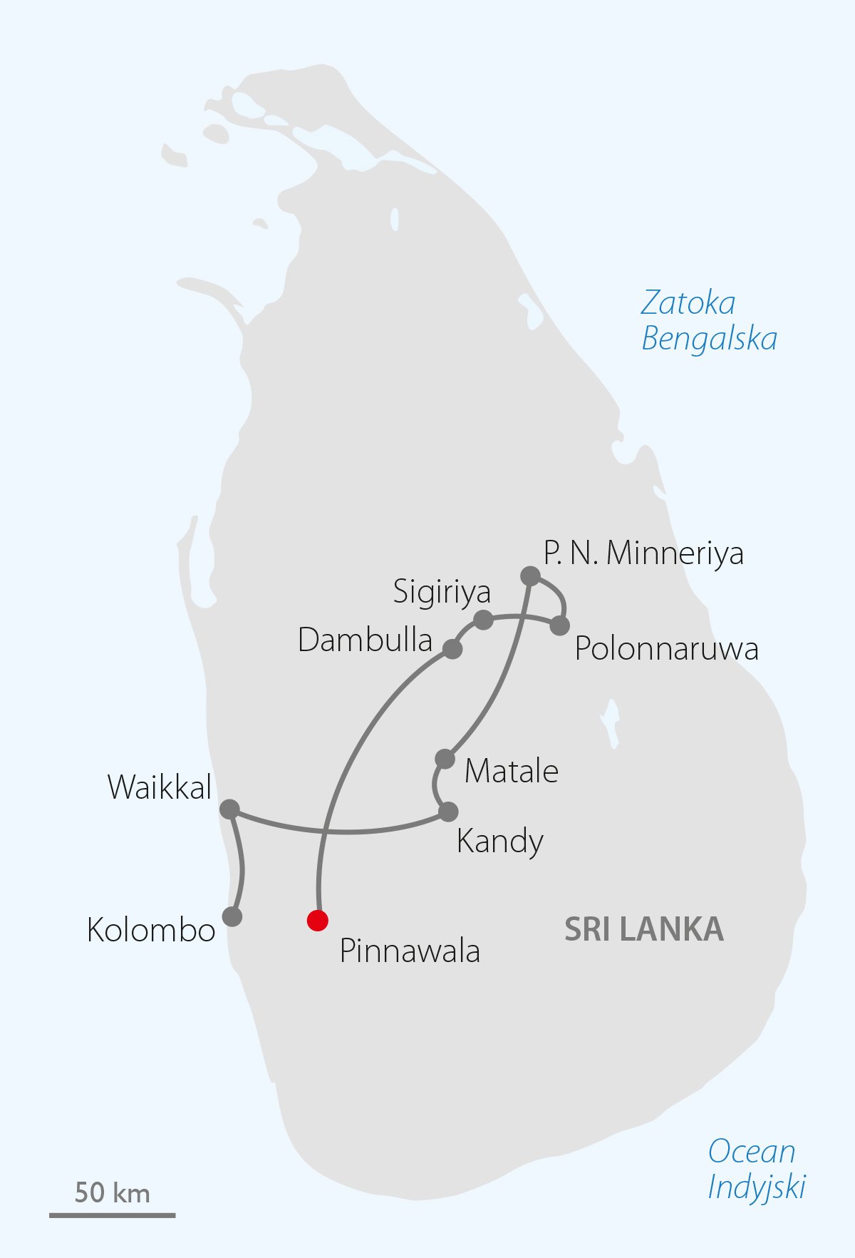 Route