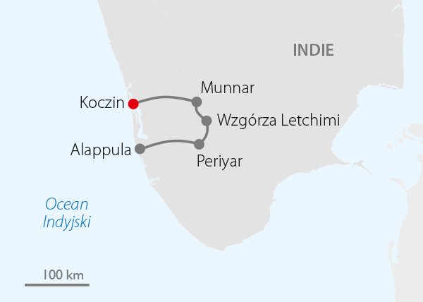 Route