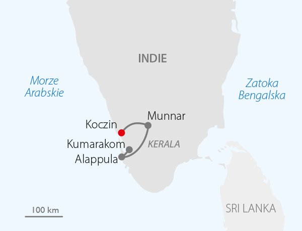Route