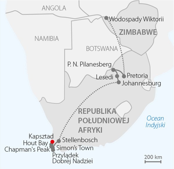 Route