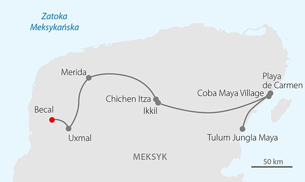 Route