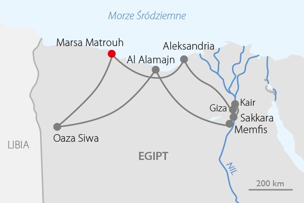 Route