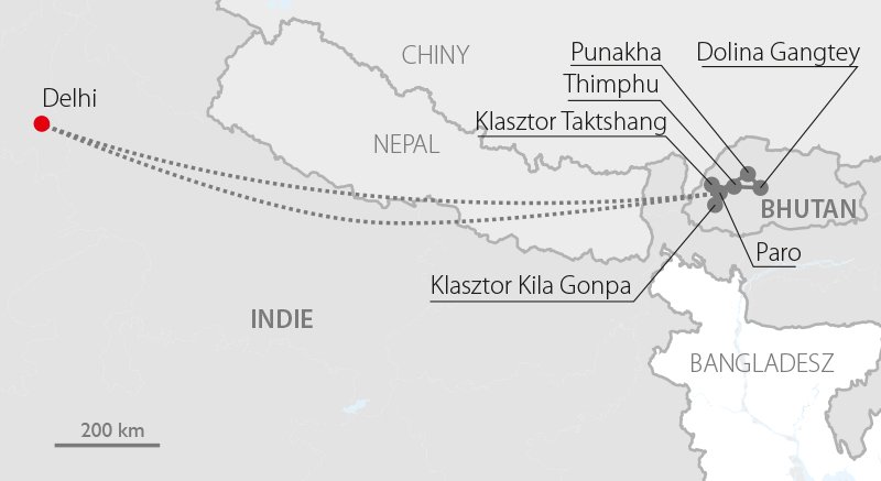 Route