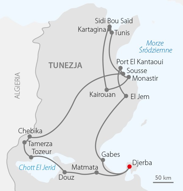 Route