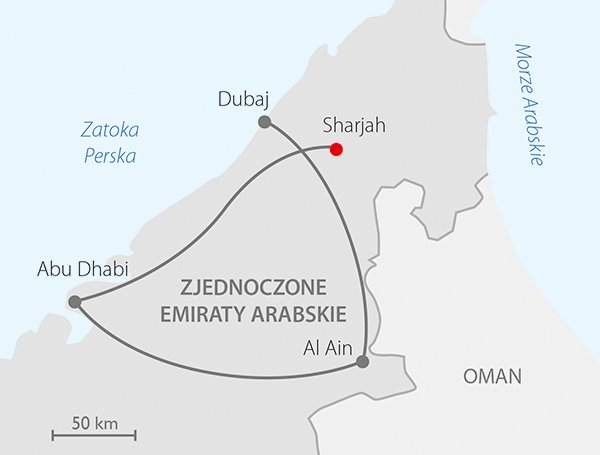 Route