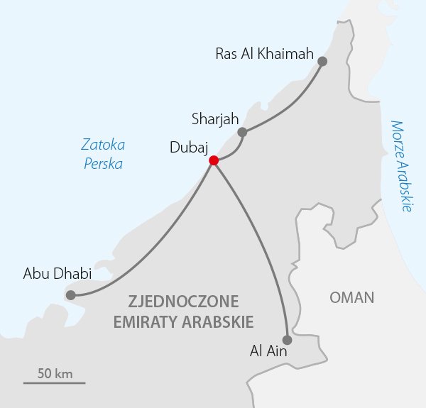 Route