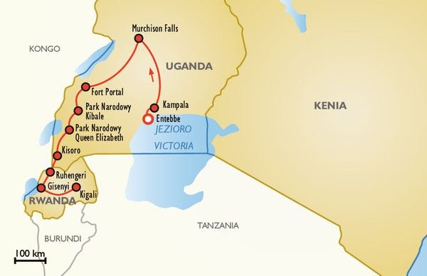 Route