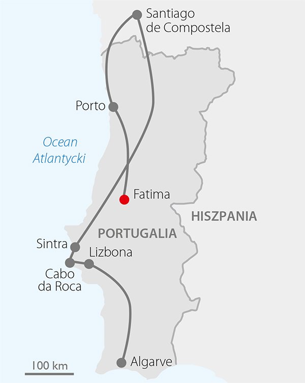 Route