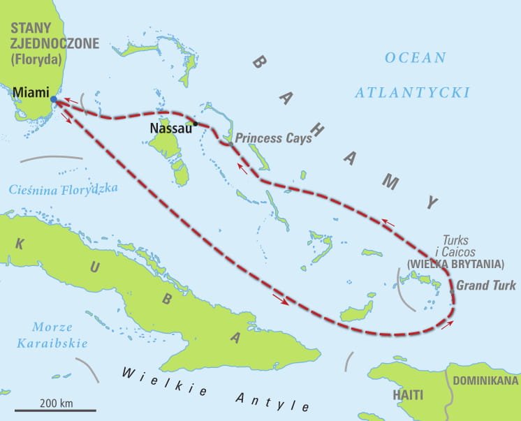 Route